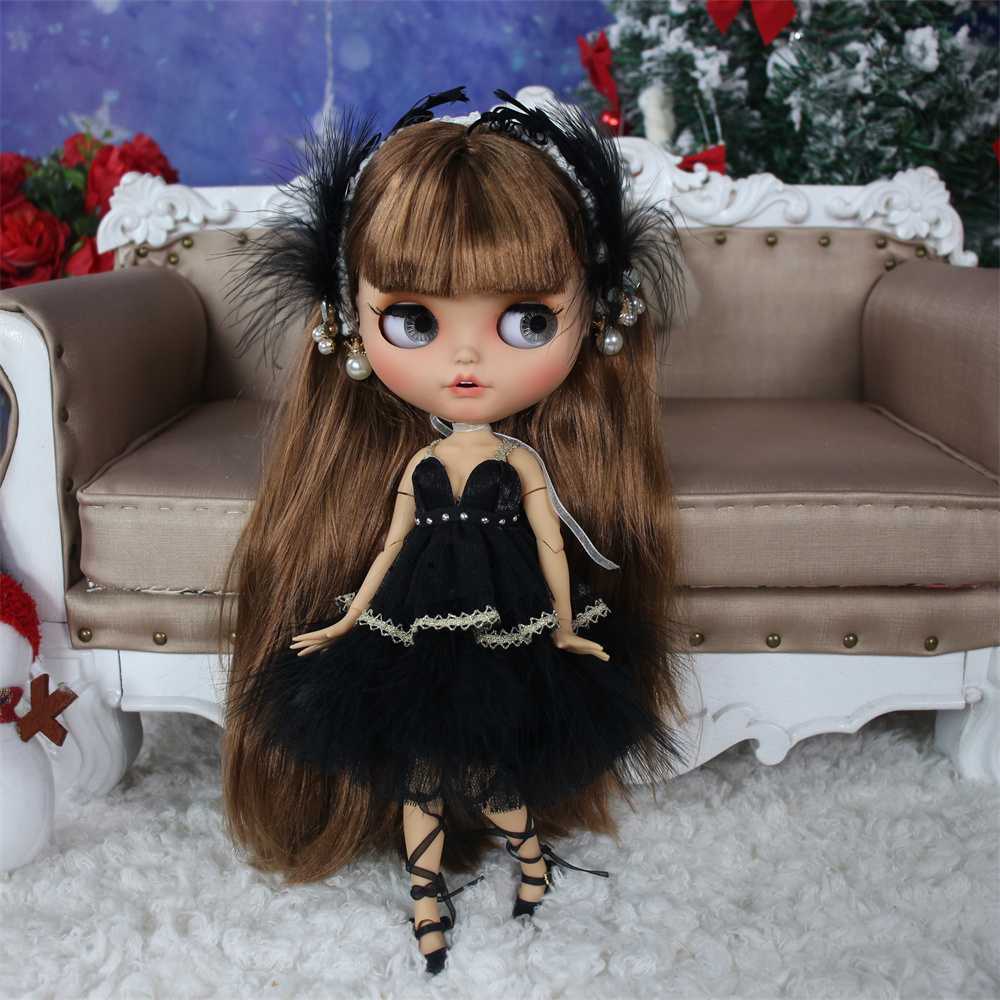 ICY DBS blyth doll 1/6 bjd toy - Baby Products Store review and price