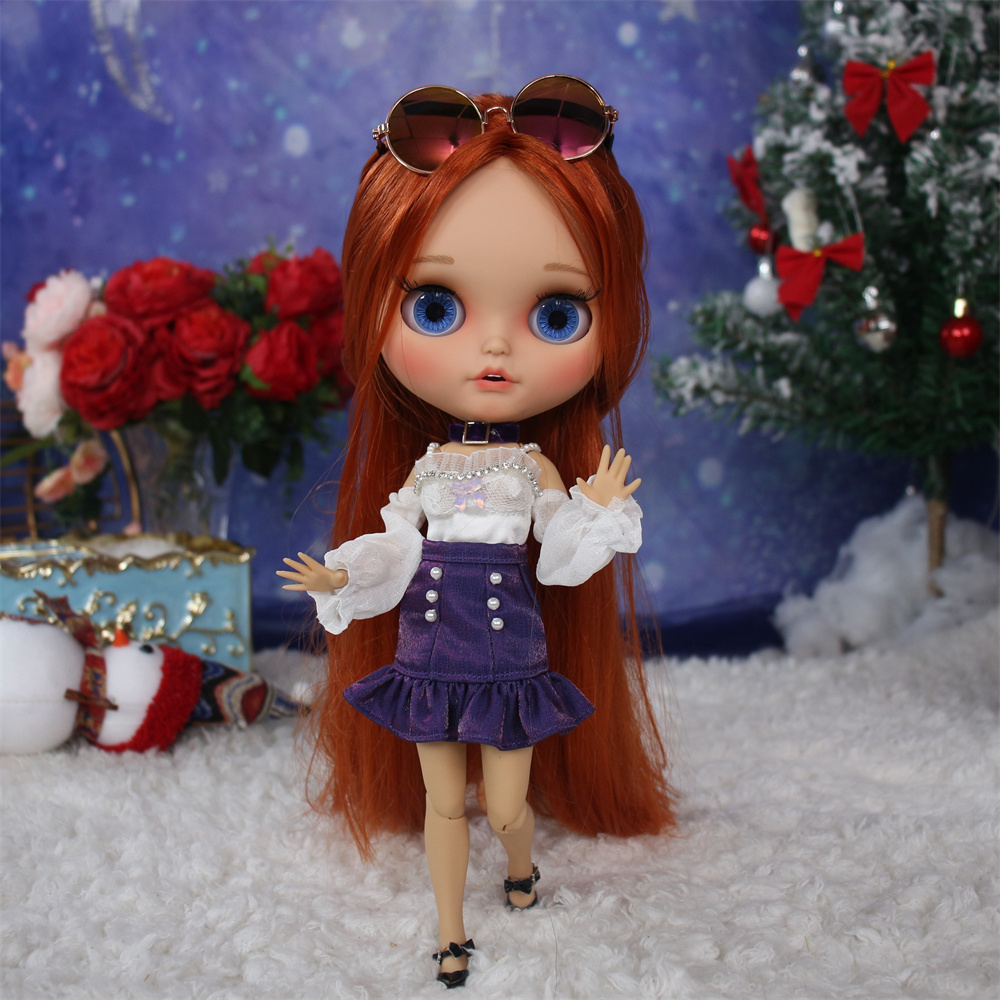 ICY DBS blyth doll 1/6 bjd toy - Baby Products Store review and price