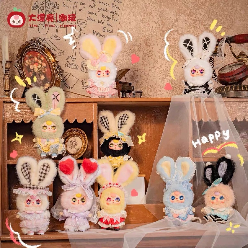 Baby Three Lolita'S Dream Mini - Baby Products For Gift review and price