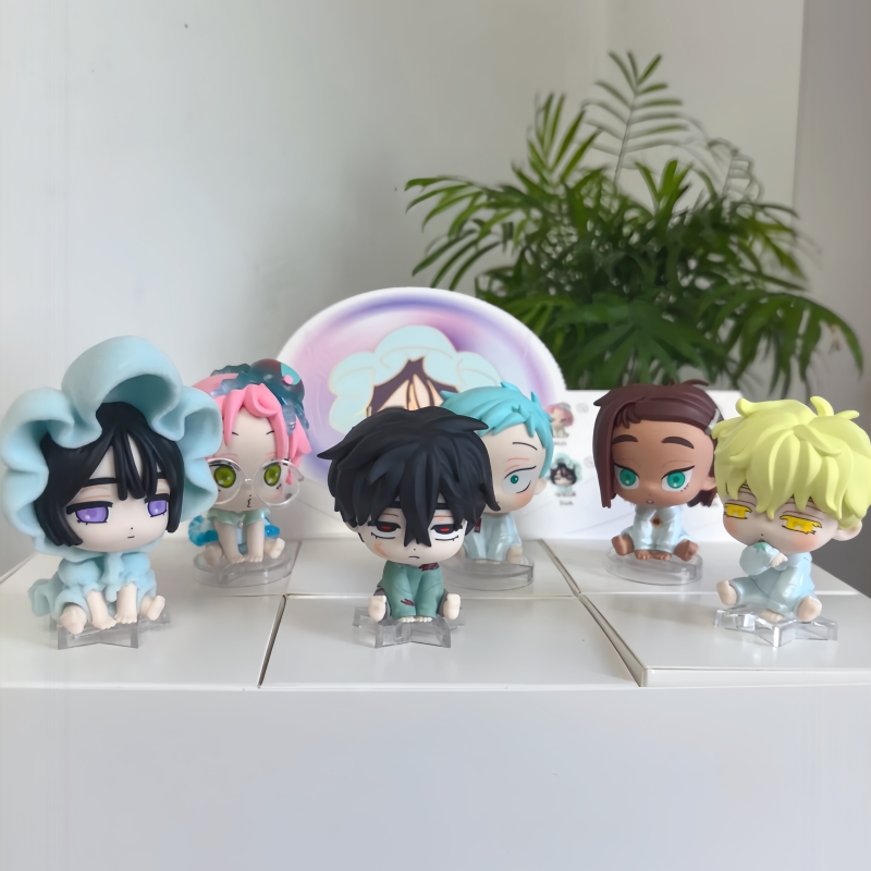 New In Stock Genuine Alien Sta - Baby Products For Gift review and price