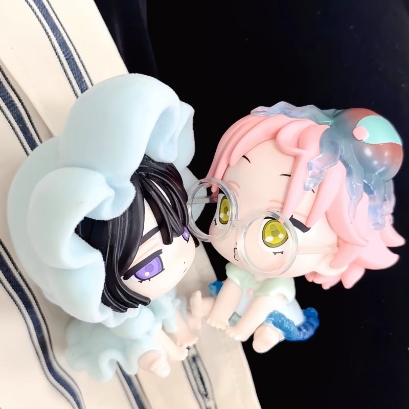 New In Stock Genuine Alien Sta - Baby Products For Gift review and price