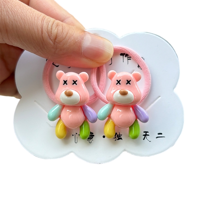 2PCS New Cute Red Cartoon Crea - Baby Products Lotion review and price