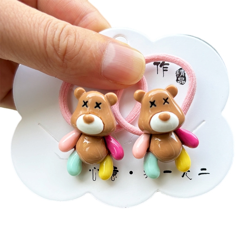 2PCS New Cute Red Cartoon Crea - Baby Products Lotion review and price