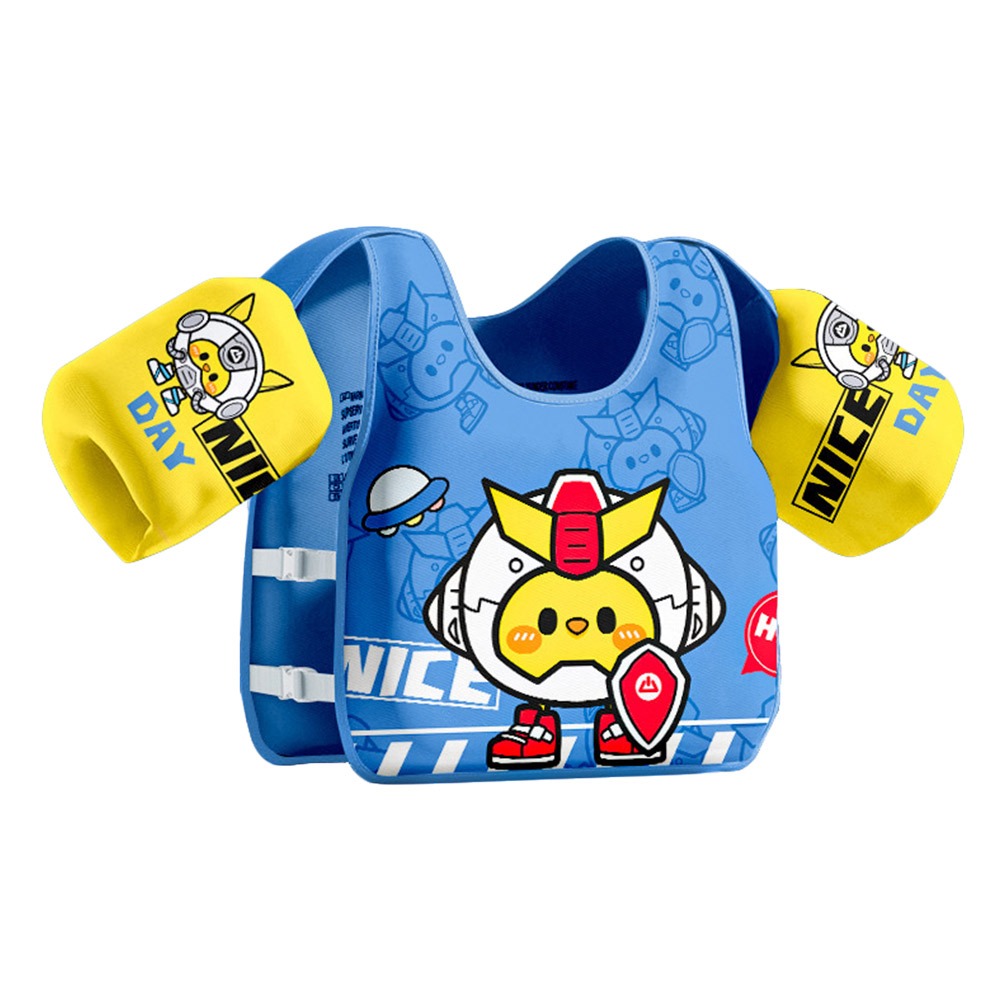 Creative Float Summer Kids Swi - Baby Products For Summer review and price