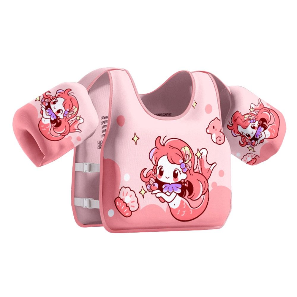Creative Float Summer Kids Swi - Baby Products For Summer review and price