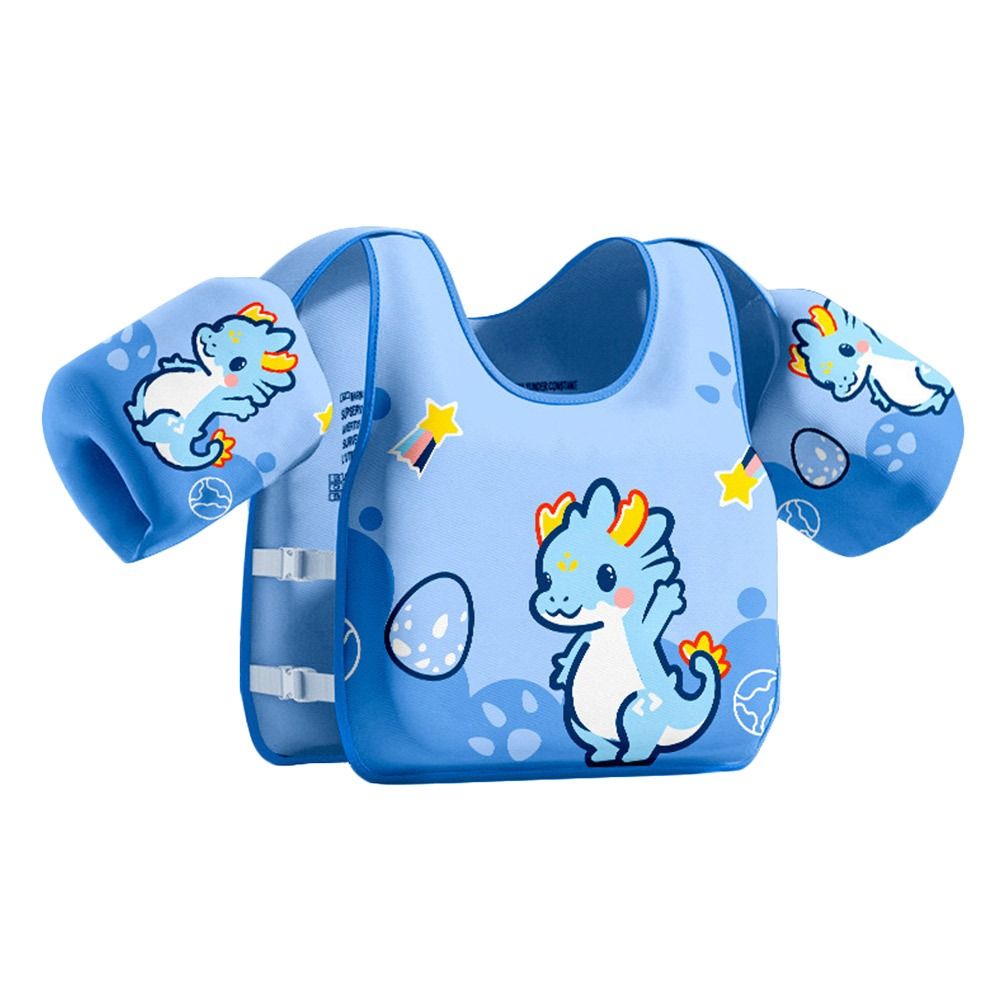 Creative Float Summer Kids Swi - Baby Products For Summer review and price