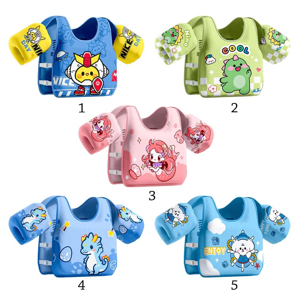 Creative Float Summer Kids Swi - Baby Products For Summer review and price