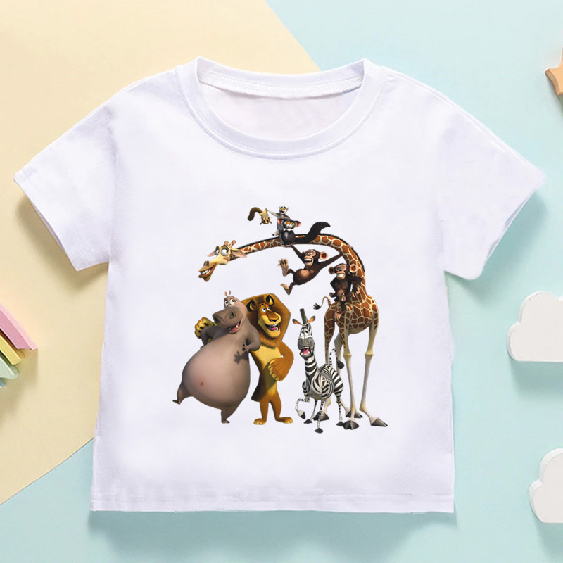 Hot Sale Animals Of Madagascar - Baby Products Store review and price
