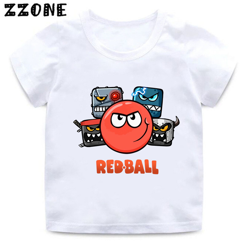 Hot Sale Red Ball 4 Print Cart - Baby Products Store review and price