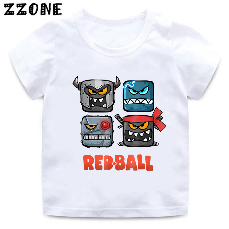 Hot Sale Red Ball 4 Print Cart - Baby Products Store review and price