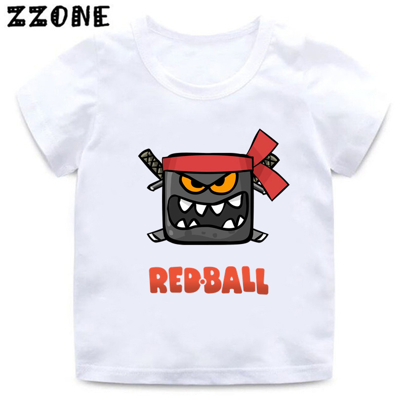 Hot Sale Red Ball 4 Print Cart - Baby Products Store review and price